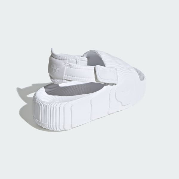 アディダス アディレッタ 22 XLG サンダル / Adilette 22 XLG