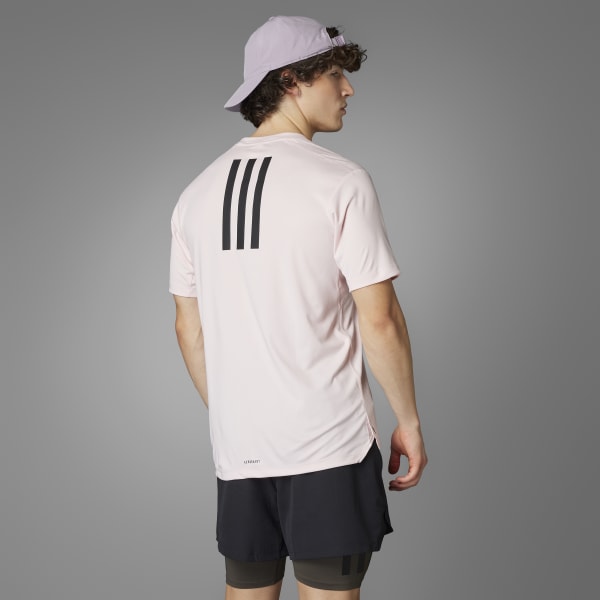 日本未入荷★関税込【adidas】バブル Tシャツ ＆ ショート Set T_IX9092_dbHM3_hover.jpg