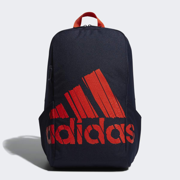 Adidas performance parkhood 2025