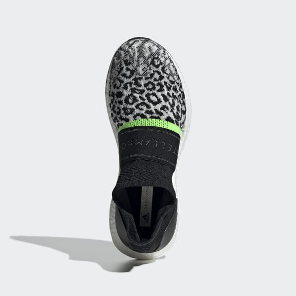 Adidas ultraboost x deals 3d knit shoes