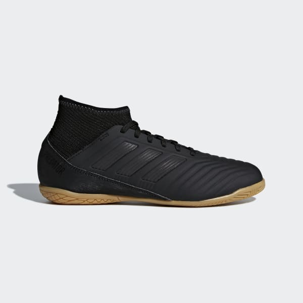 adidas indoor shoes adidas indoor shoes