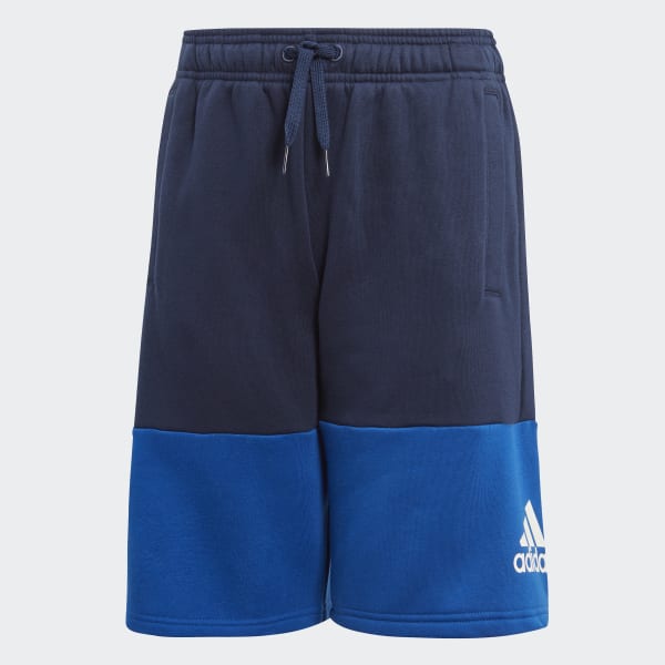 Adidas 4k geo top shorts