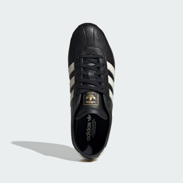 Negro Tenis Tokyo