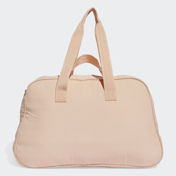 ★Adidas★ Bowling Tote Shoulder Bag Bowling_Bag_Pink_JN4953_db02_s