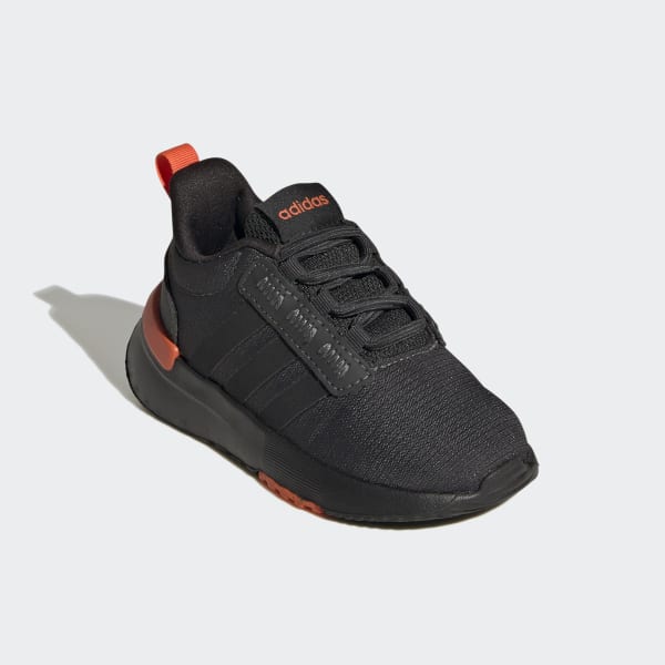 Adidas shoes without laces 50 off deals