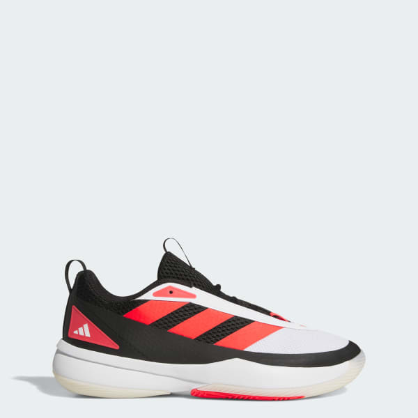 adidas Subzone Shoes - Black | Free Shipping with adiClub