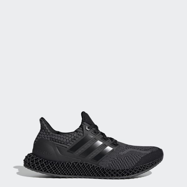Ultra boost black price philippines online