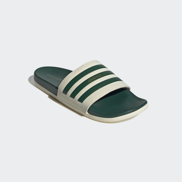 Beige ADILETTE COMFORT