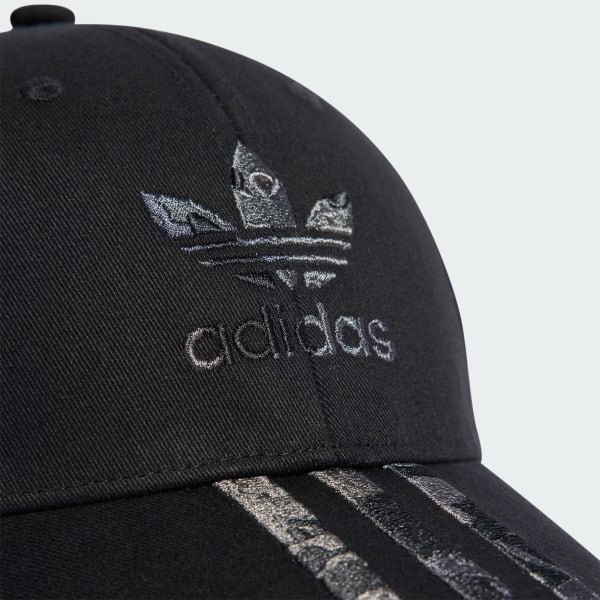 Adidas originals camo cap cheap