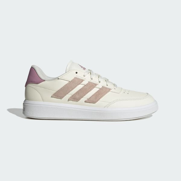 Adidas cp e block on sale