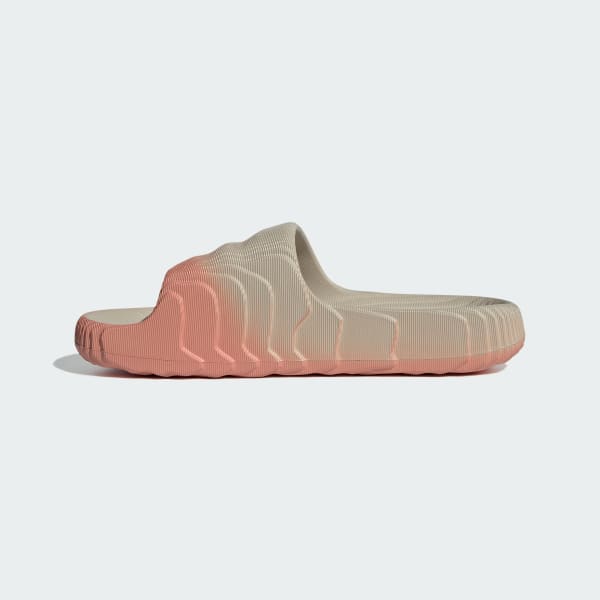 アディダス アディレッタ 22 サンダル / Adilette 22 Slides