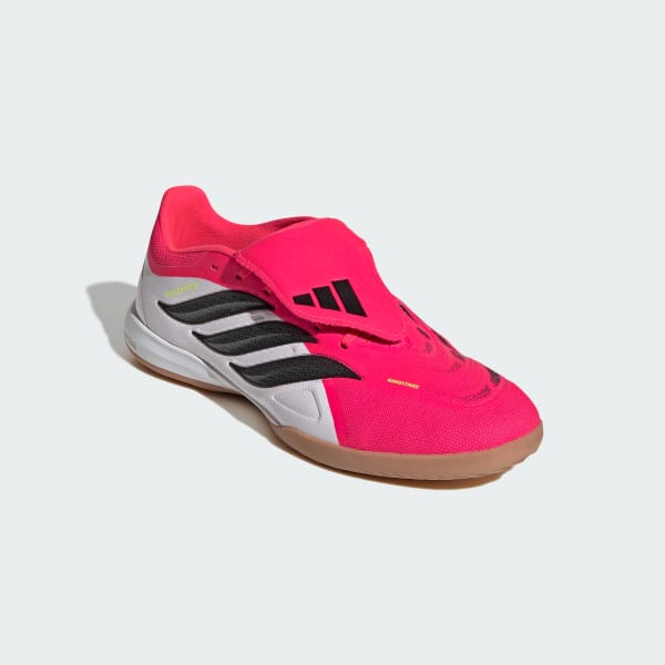 Rojo PREDATOR LEAGUE FT IN