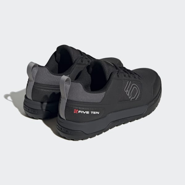 Tenis de Mountain Bike Five Ten Impact Pro