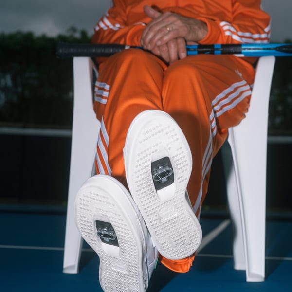 adidas Velosamba Shoes - Black | adidas New Zealand