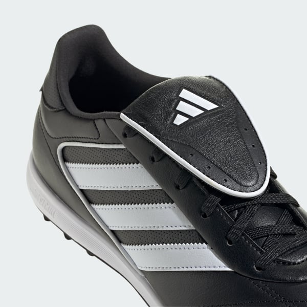 Adidas Copa Gloro II Turf Soccer Shoes BUY IN MIDDLE EAST