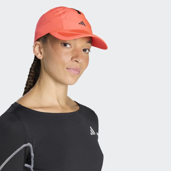 adidas キャップ　トリコロール 楽天市場】アディダス オリジナルス adidas Originals FUC24