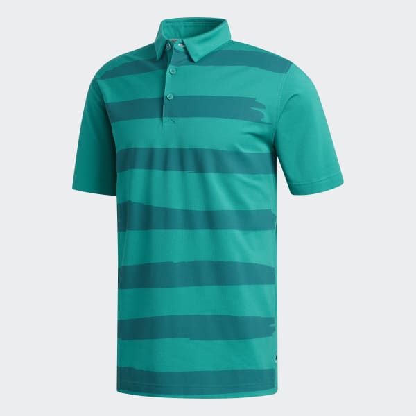 Adidas adipure polo shirt deals