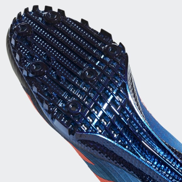 adizero finesse