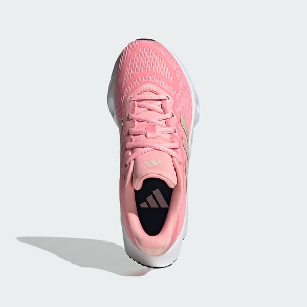 adidas Switch Run Shoes - Pink | adidas India