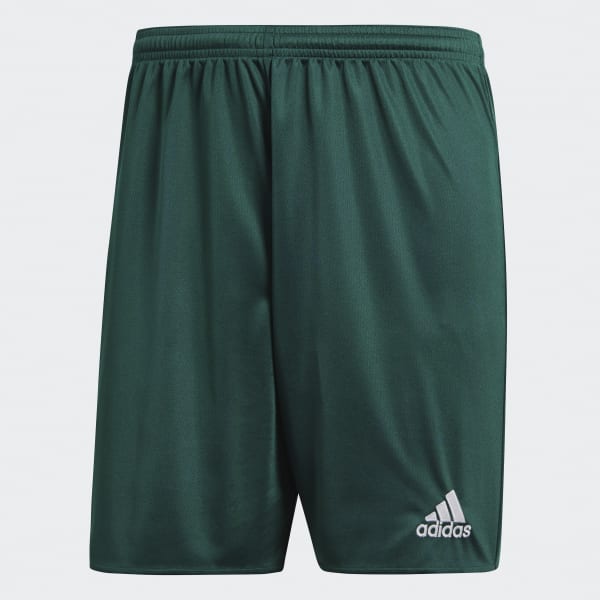 taglie pantaloncini adidas