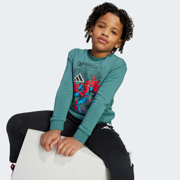 Marvel Spider-Man Jogger Kids
