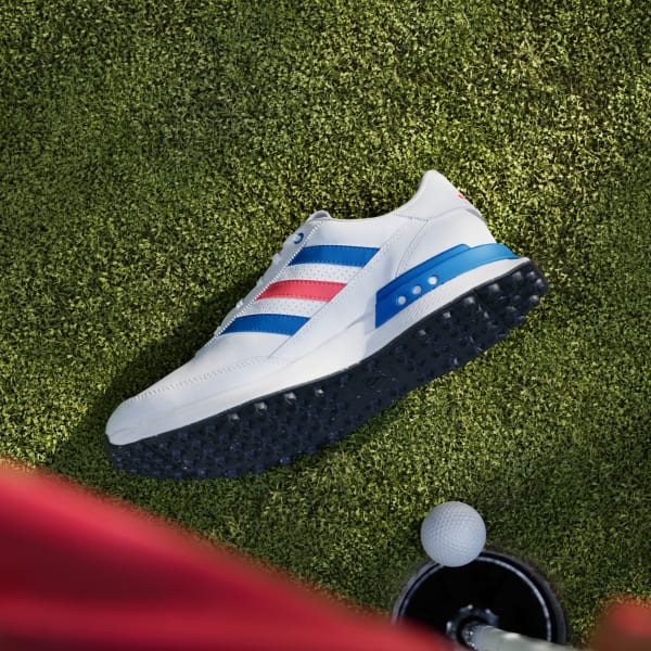 Astro turf golf shoes hot sale
