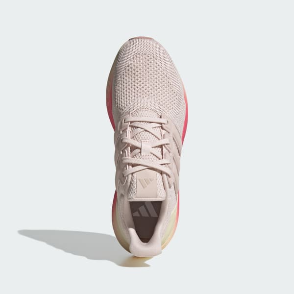 adidas Ultradream Bold Shoes - Pink | Free Shipping with