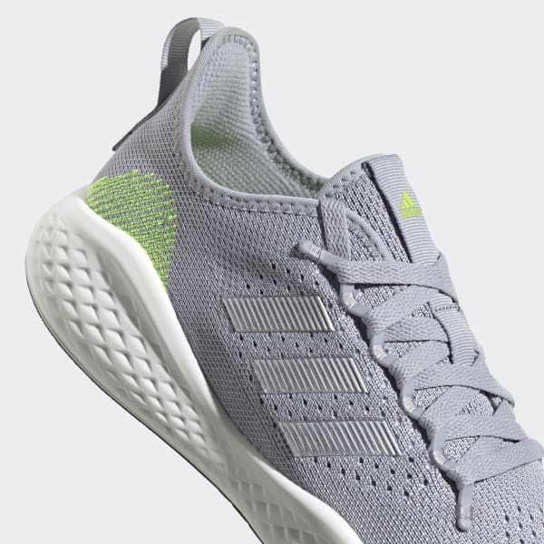 Adidas fz1987 clearance