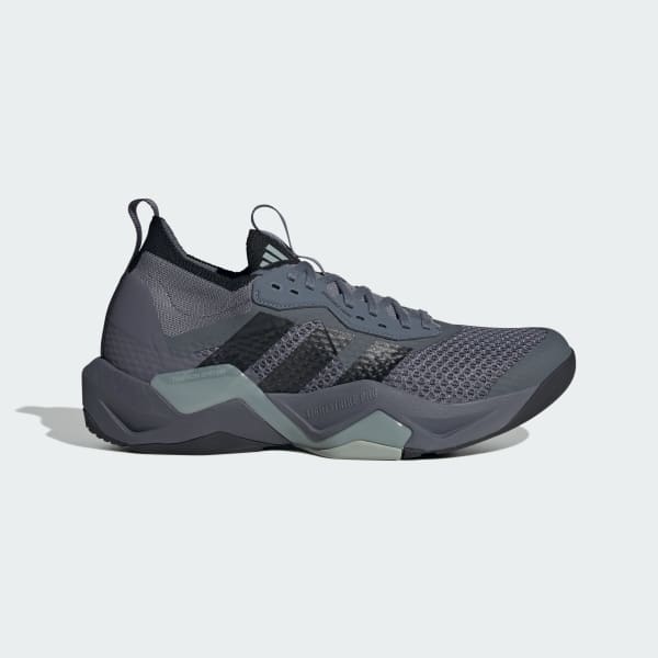 Black Rapidmove ADV 2 Training Shoes