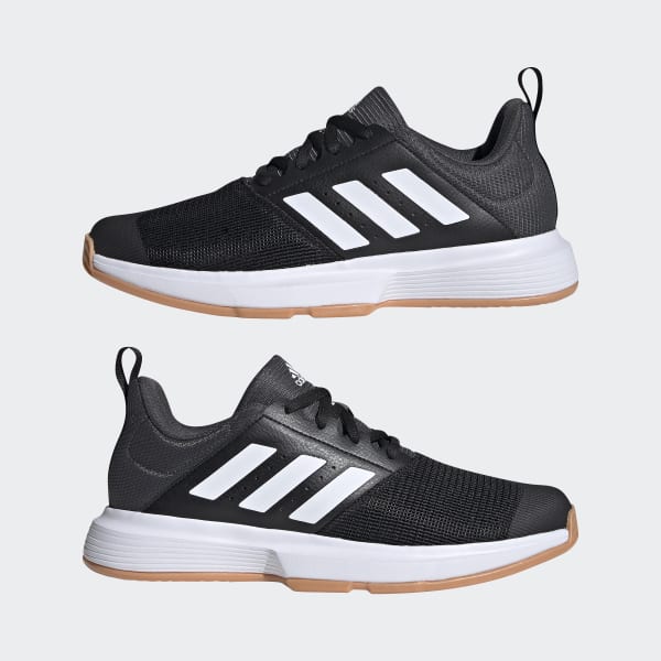 Adidas essence x store