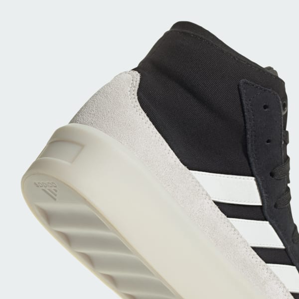 Adidas high tops india new arrivals