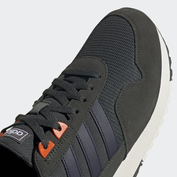 adidas 8k 2020 trainers mens