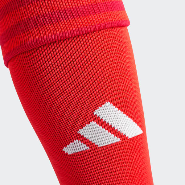 Vermelho Meião adi 23