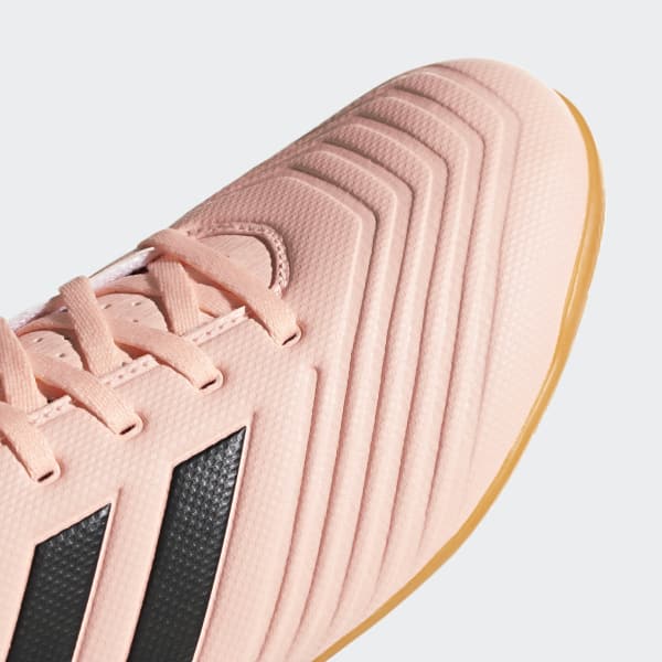 adidas predator tango 18.4 rosa