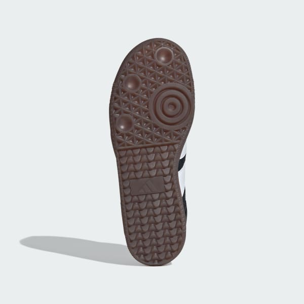 Latest adidas boots 219 on sale