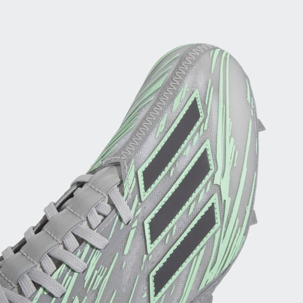 Flash football cleats online