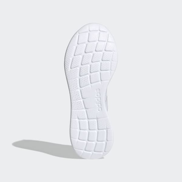 Blanco Tenis Puremotion