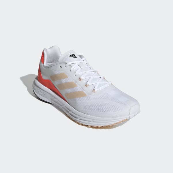 White SL20.2 Shoes