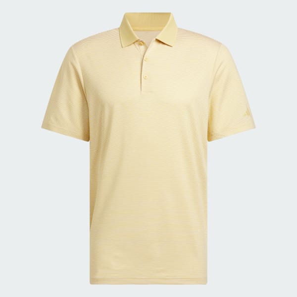 สีขาว เสื้อโปโล Ottoman