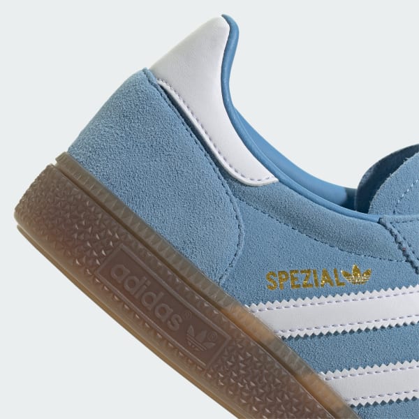 Handball Spezial Shoes
