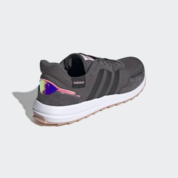 nike retrorun