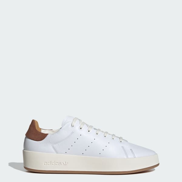 アディダス スタンスミス リコン / Stan Smith Recon - ホワイト