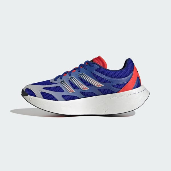 ★adidas★ Adizero Aruku  Blue Shoes - Adizero Aruku Shoes - Blue | adidas Oman