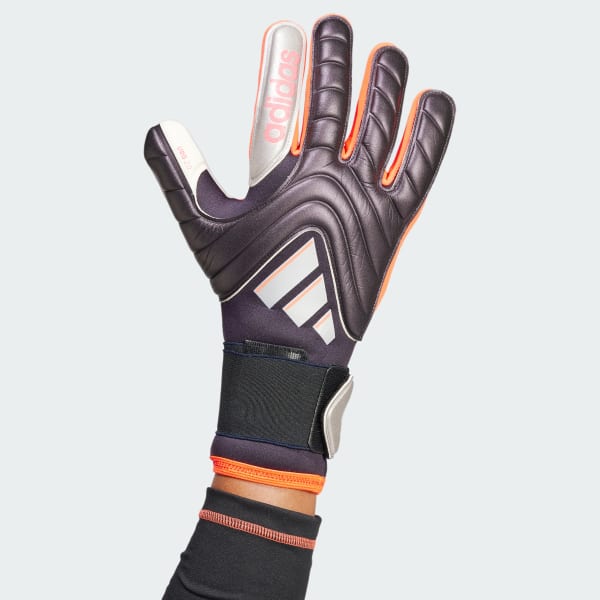 Adidas classic pro nc deals