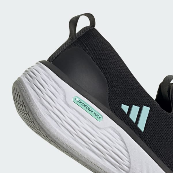 Adidas cloudfoam 41 discount