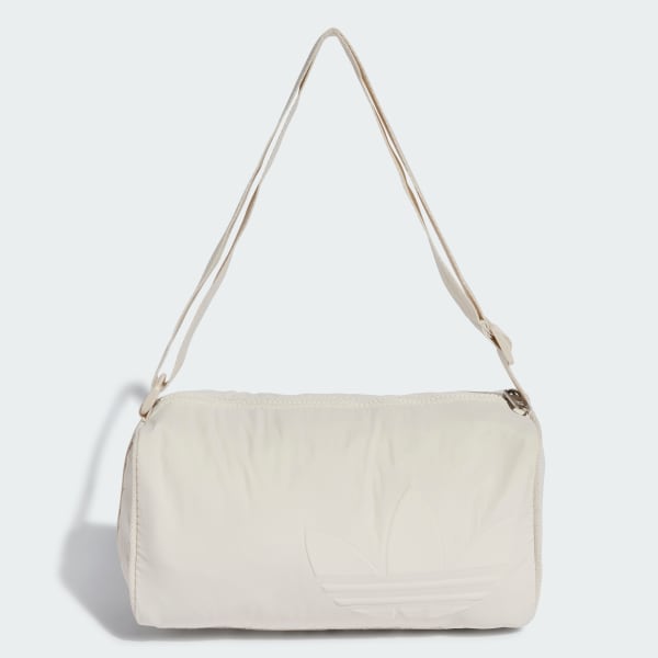 Be Túi Duffle Mini