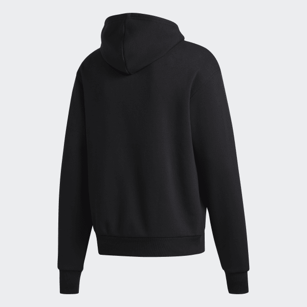 Adidas australia hoodies hot sale