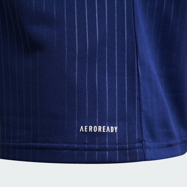Blue Newcastle United FC 25/26 Third Jersey Kids