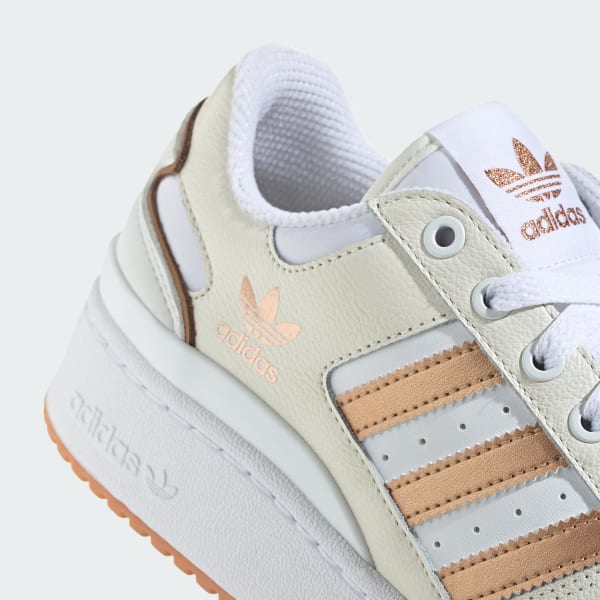 adidas forum bold 42