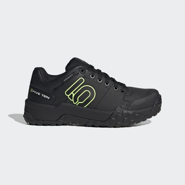 adidas mountain bike shoes